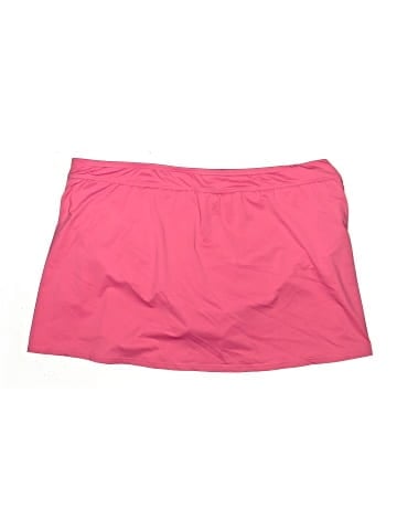 Lands' End Swimsuit Bottoms (view 2)
