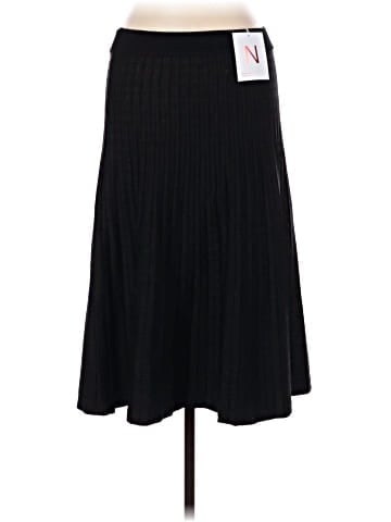 Nancy Yang Casual Skirt (view 2)