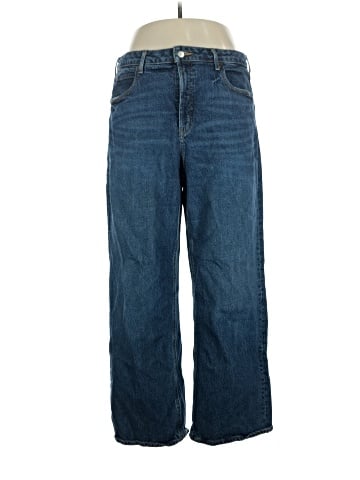 Old Navy Jeans (view 1)