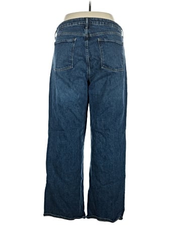 Old Navy Jeans (view 2)