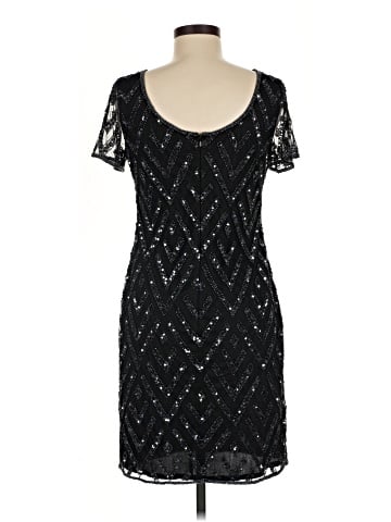 Pisarro Nights Cocktail Dress (view 2)