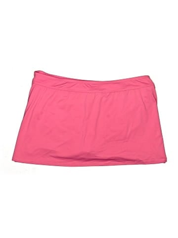 Lands' End Swimsuit Bottoms (view 1)