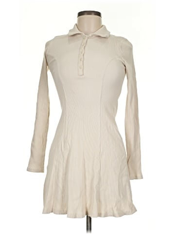 Zara Casual Dress (view 1)