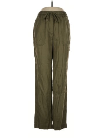 Talbots Casual Pants (view 1)