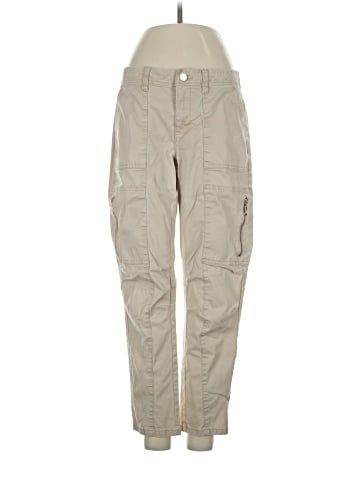 White House Black Market Cargo Pants (view 1)