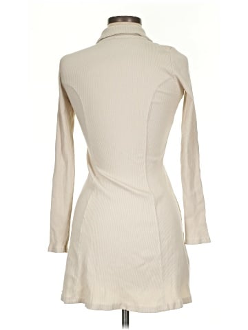 Zara Casual Dress (view 2)