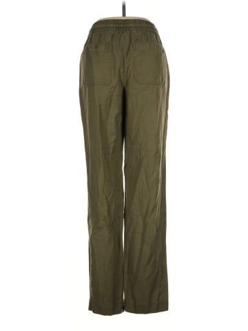 Talbots Casual Pants (view 2)