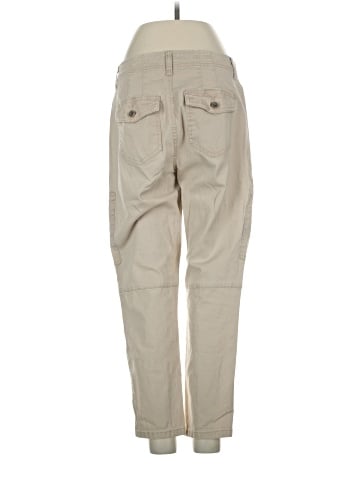 White House Black Market Cargo Pants (view 2)