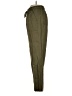 Talbots Green Casual Pants Size XS - photo 5
