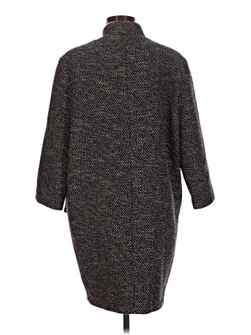 Pinko Coat (view 2)