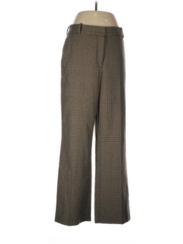 H&M Dress Pants (view 1)
