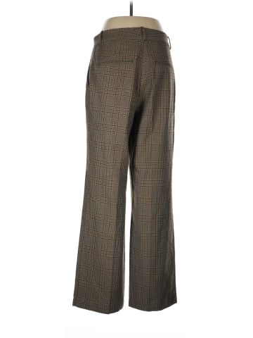 H&M Dress Pants (view 2)