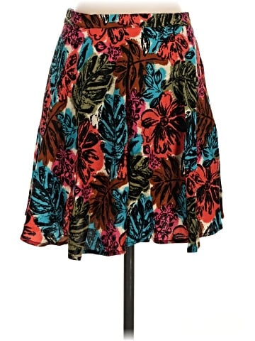 Forever 21 Casual Skirt (view 2)