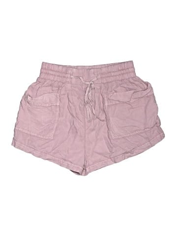 Free People Shorts (view 1)