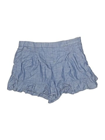 J.Crew Shorts (view 1)