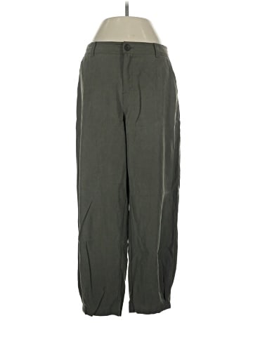 Zara Casual Pants (view 1)