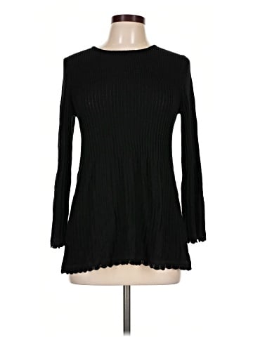 Cupio Pullover Sweater (view 1)