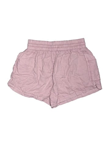 Free People Shorts (view 2)