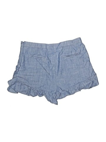 J.Crew Shorts (view 2)
