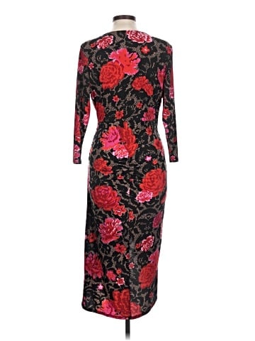 Venus Cocktail Dress (view 2)