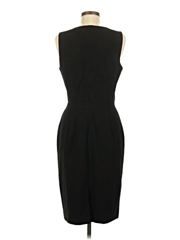 Ann Taylor Cocktail Dress (view 2)