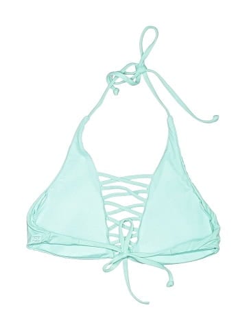Billabong Swimsuit Top (view 2)