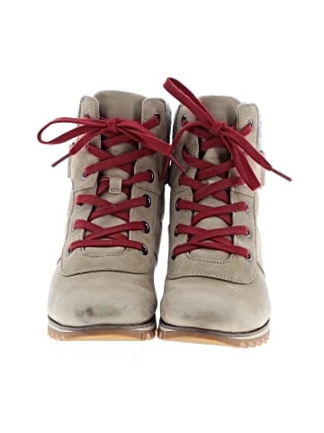 Sorel Ankle Boots (view 2)