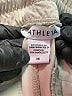 Athleta Solid Gray Casual Pants Size 16 - photo 7