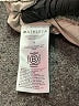 Athleta Solid Gray Casual Pants Size 16 - photo 8