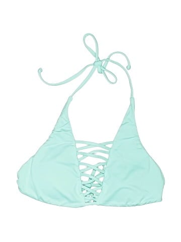 Billabong Swimsuit Top (view 1)