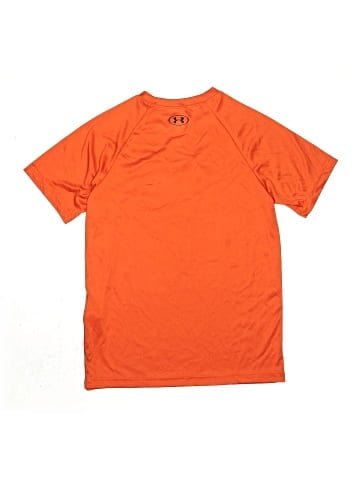 Under Armour Active T-Shirt (view 2)