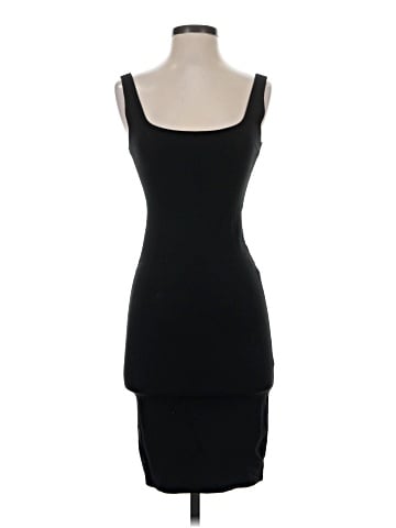 Forever 21 Cocktail Dress (view 1)