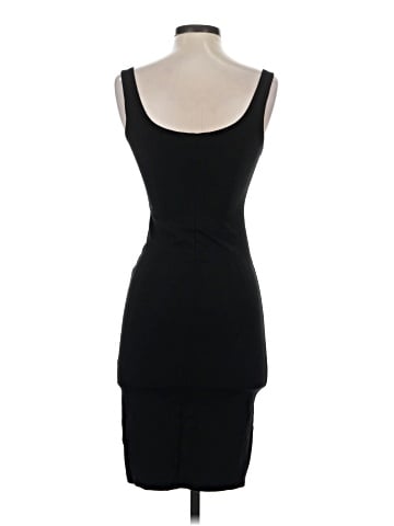 Forever 21 Cocktail Dress (view 2)
