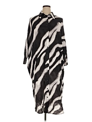 H&M Casual Dress (view 1)