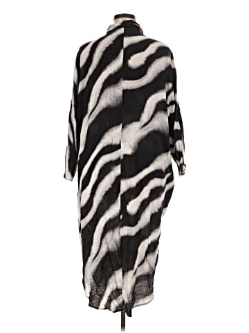 H&M Casual Dress (view 2)