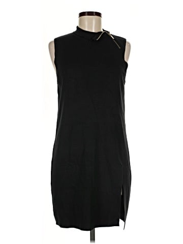 Cable & Gauge Casual Dress (view 1)