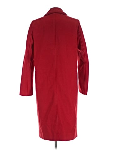 Tahari Coat (view 2)
