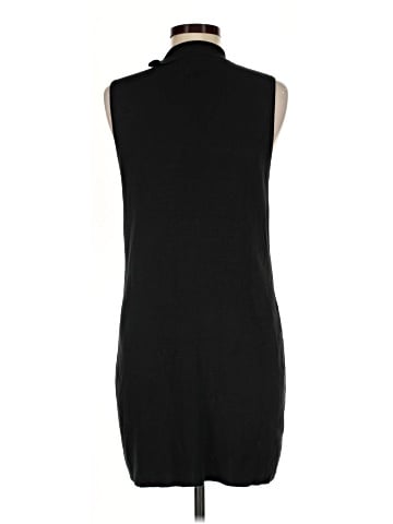 Cable & Gauge Casual Dress (view 2)