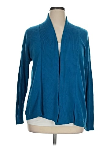 Chico's Cardigan (view 1)