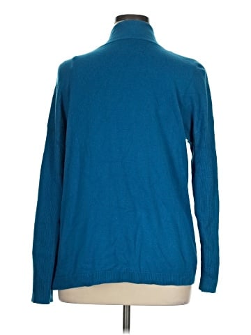 Chico's Cardigan (view 2)