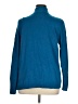 Chico's Blue Cardigan Size XL (3) - photo 2