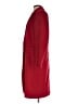 Tahari 100% Polyester Red Coat Size M - photo 5