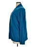 Chico's Blue Cardigan Size XL (3) - photo 5