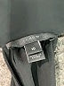 J.Crew Black Sleeveless Blouse Size 10 - photo 5