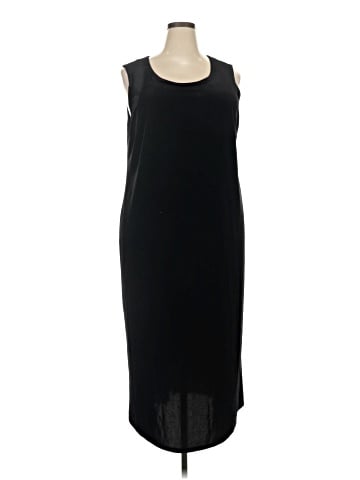 Unbranded Casual Dress (view 1)