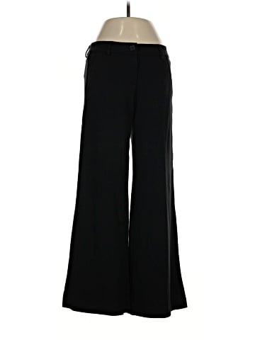 Theory Dress Pants (view 1)