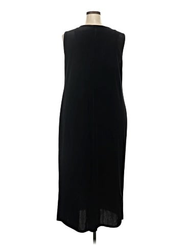 Unbranded Casual Dress (view 2)