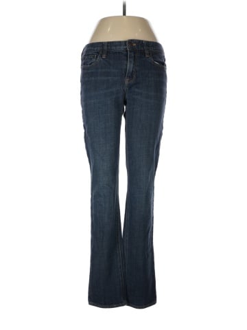 J.Crew Factory Store Jeans (view 1)