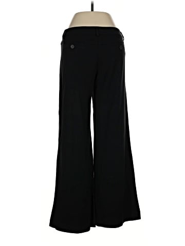 Theory Dress Pants (view 2)