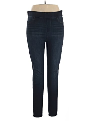 Liverpool Los Angeles Jeggings (view 1)